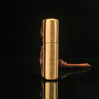 Alien Hunter Brass Edition
