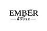 Ember house - Home