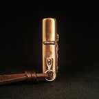 Vintage Pin-Up Collector's Brass Edition