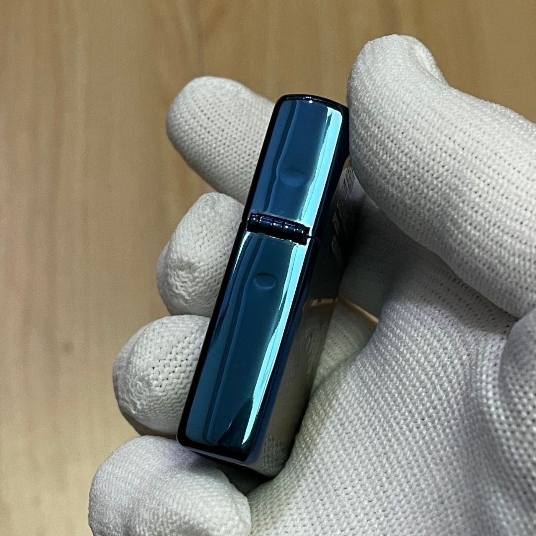 Neon Genesis Evangelion Asuka Brass Edition