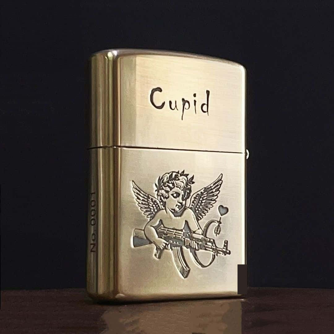 product photo