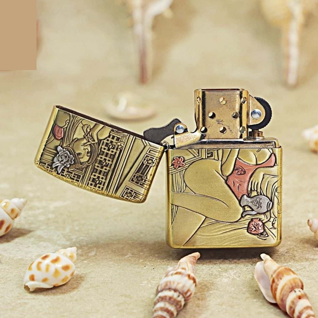 product photo
